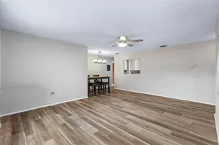 29 Summer Trees Rd, Port Orange, FL 32128 - Photo 7