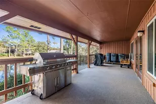 29 Summer Trees Rd, Port Orange, FL 32128 - Photo 41