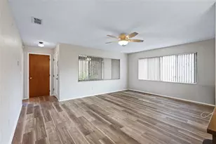 29 Summer Trees Rd, Port Orange, FL 32128 - Photo 5