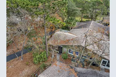 29 Summer Trees Road, Port Orange, FL 32128 - Photo 29