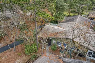 29 Summer Trees Rd, Port Orange, FL 32128 - Photo 29