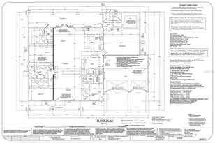 1619 Magnolia Ave, Deland, FL 32724 - Photo 3