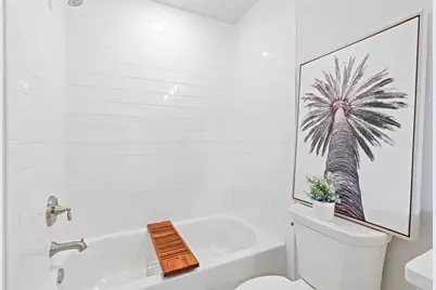 553 Venetian Palms Boulevard, New Smyrna Beach, FL 32168 - Photo 23