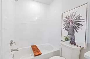 553 Venetian Palms Blvd, New Smyrna Beach, FL 32168 - Photo 23