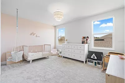 553 Venetian Palms Boulevard, New Smyrna Beach, FL 32168 - Photo 21