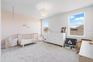 553 Venetian Palms Blvd, New Smyrna Beach, FL 32168 - Photo 21