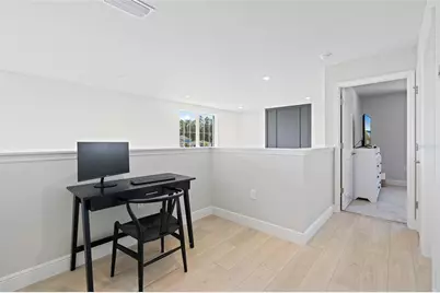 553 Venetian Palms Boulevard, New Smyrna Beach, FL 32168 - Photo 21