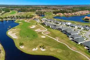 553 Venetian Palms Blvd, New Smyrna Beach, FL 32168 - Photo 35