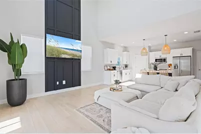 553 Venetian Palms Boulevard, New Smyrna Beach, FL 32168 - Photo 3