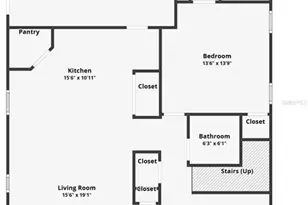 553 Venetian Palms Blvd, New Smyrna Beach, FL 32168 - Photo 31