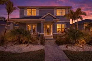 553 Venetian Palms Blvd, New Smyrna Beach, FL 32168 - Photo 39