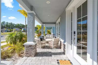 553 Venetian Palms Boulevard, New Smyrna Beach, FL 32168 - Photo 3