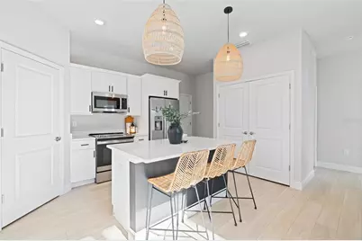 553 Venetian Palms Boulevard, New Smyrna Beach, FL 32168 - Photo 9