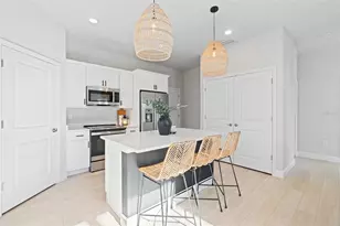 553 Venetian Palms Blvd, New Smyrna Beach, FL 32168 - Photo 9