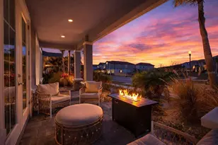 553 Venetian Palms Blvd, New Smyrna Beach, FL 32168 - Photo 27