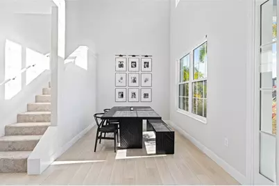 553 Venetian Palms Boulevard, New Smyrna Beach, FL 32168 - Photo 5