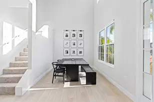 553 Venetian Palms Blvd, New Smyrna Beach, FL 32168 - Photo 5