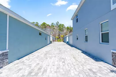 553 Venetian Palms Boulevard, New Smyrna Beach, FL 32168 - Photo 37