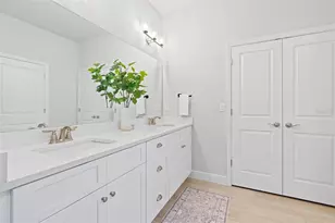 553 Venetian Palms Blvd, New Smyrna Beach, FL 32168 - Photo 15