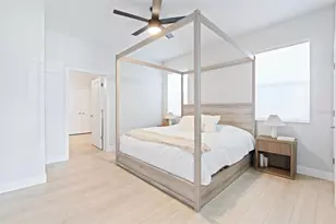 553 Venetian Palms Blvd, New Smyrna Beach, FL 32168 - Photo 13