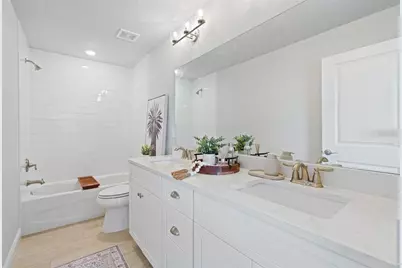 553 Venetian Palms Boulevard, New Smyrna Beach, FL 32168 - Photo 23