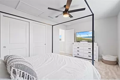 553 Venetian Palms Boulevard, New Smyrna Beach, FL 32168 - Photo 25
