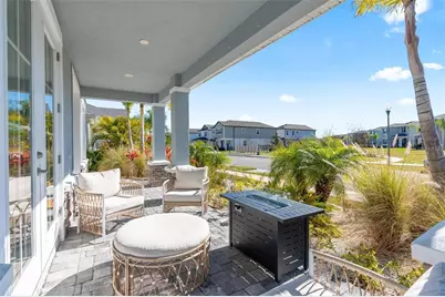 553 Venetian Palms Boulevard, New Smyrna Beach, FL 32168 - Photo 29