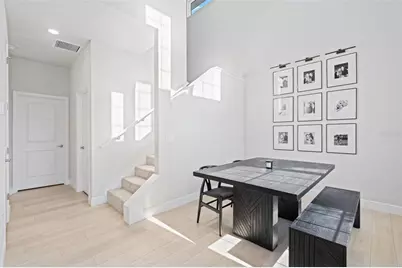 553 Venetian Palms Boulevard, New Smyrna Beach, FL 32168 - Photo 19