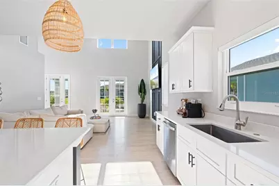 553 Venetian Palms Boulevard, New Smyrna Beach, FL 32168 - Photo 7