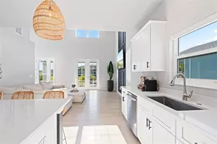 553 Venetian Palms Blvd, New Smyrna Beach, FL 32168 - Photo 7