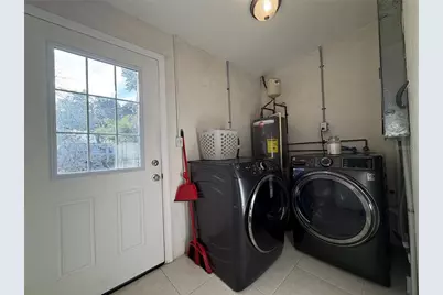 312 Hopkins Avenue, Daytona Beach, FL 32117 - Photo 11