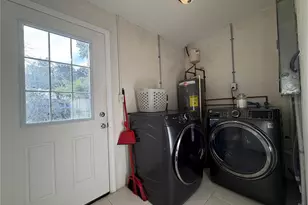 312 Hopkins Ave, Daytona Beach, FL 32117 - Photo 11