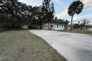 312 Hopkins Ave, Daytona Beach, FL 32117 - Photo 3