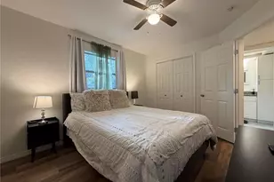 312 Hopkins Ave, Daytona Beach, FL 32117 - Photo 19