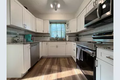 312 Hopkins Avenue, Daytona Beach, FL 32117 - Photo 25