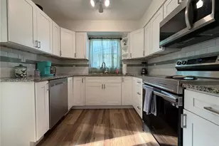 312 Hopkins Ave, Daytona Beach, FL 32117 - Photo 25