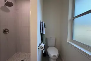 312 Hopkins Ave, Daytona Beach, FL 32117 - Photo 15