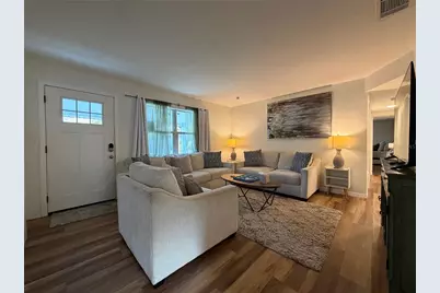 312 Hopkins Avenue, Daytona Beach, FL 32117 - Photo 13