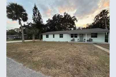 312 Hopkins Avenue, Daytona Beach, FL 32117 - Photo 1