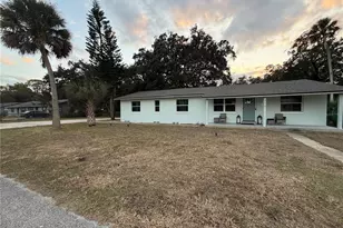 312 Hopkins Ave, Daytona Beach, FL 32117 - Photo 1