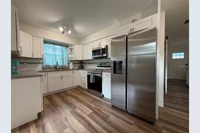 312 Hopkins Avenue, Daytona Beach, FL 32117 - Photo 9