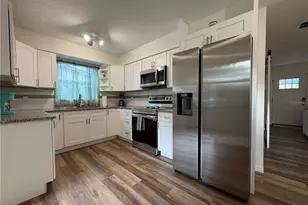 312 Hopkins Ave, Daytona Beach, FL 32117 - Photo 9