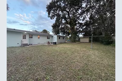 312 Hopkins Avenue, Daytona Beach, FL 32117 - Photo 7