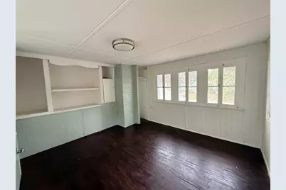 814 E Indiana Avenue, Deland, FL 32724 - Photo 25