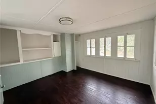 814 E Indiana Ave, Deland, FL 32724 - Photo 25