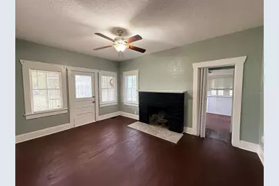 814 E Indiana Avenue, Deland, FL 32724 - Photo 7