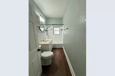 814 E Indiana Avenue, Deland, FL 32724 - Photo 19