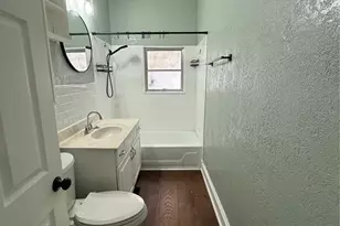 814 E Indiana Ave, Deland, FL 32724 - Photo 19