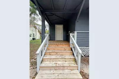 814 E Indiana Avenue, Deland, FL 32724 - Photo 31