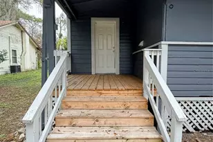 814 E Indiana Ave, Deland, FL 32724 - Photo 31